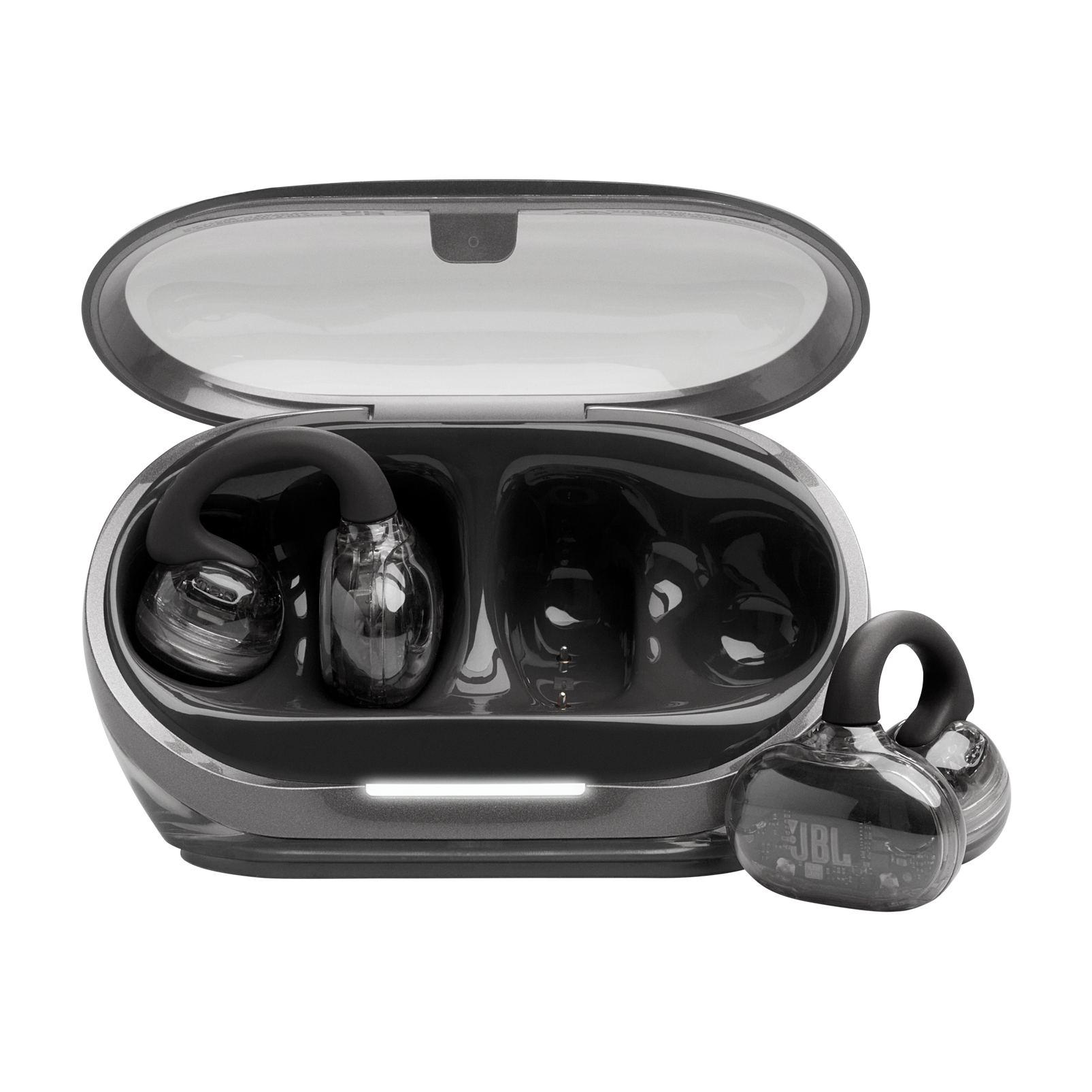 JBL Soundgear Clips